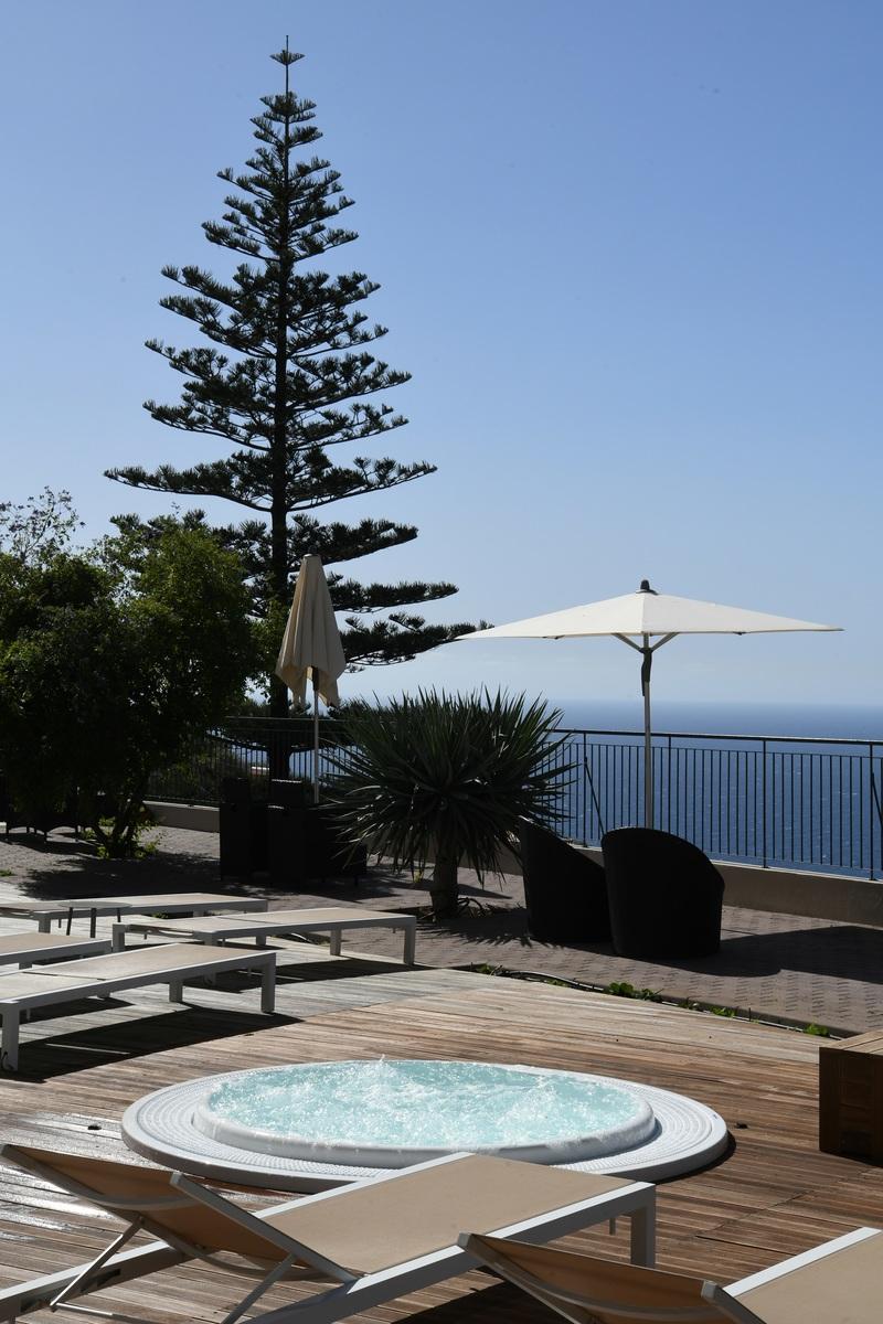 Hotel do Campo — photo 3