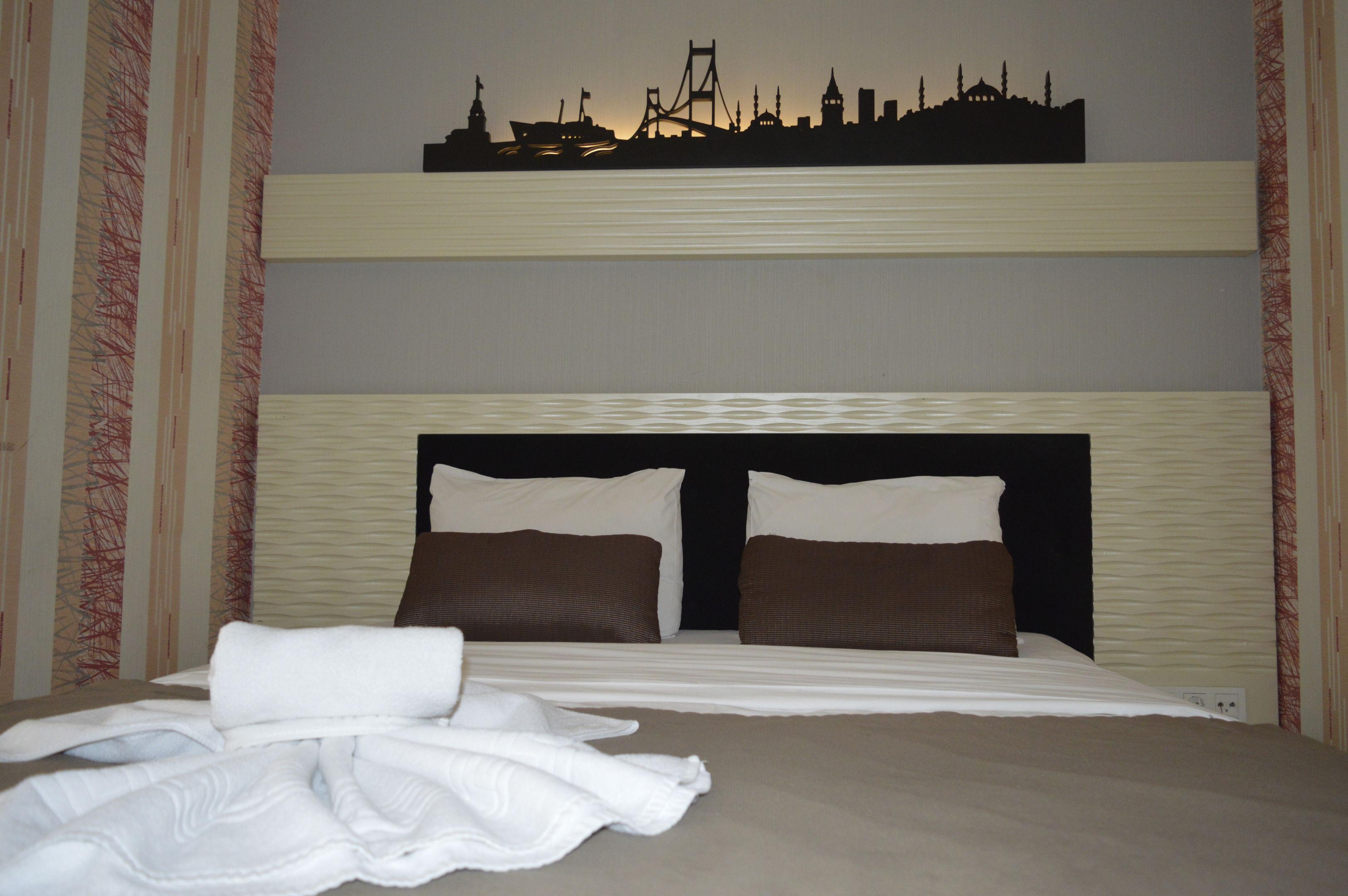 Istanbul Inn — photo 5
