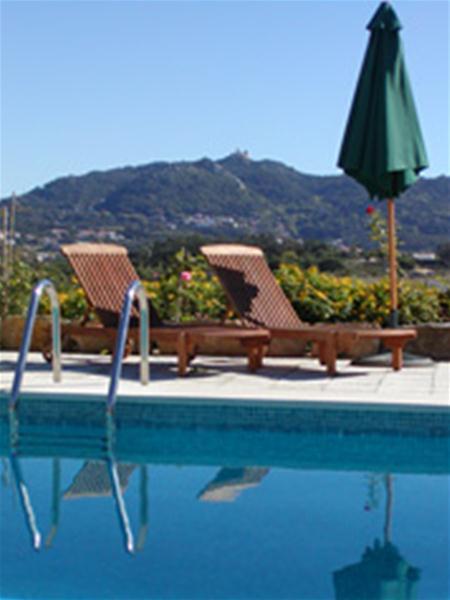 Quinta Verde — photo 3