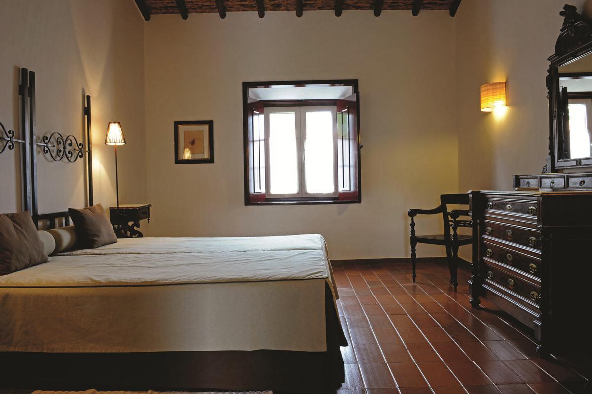 Naturarte — photo 3