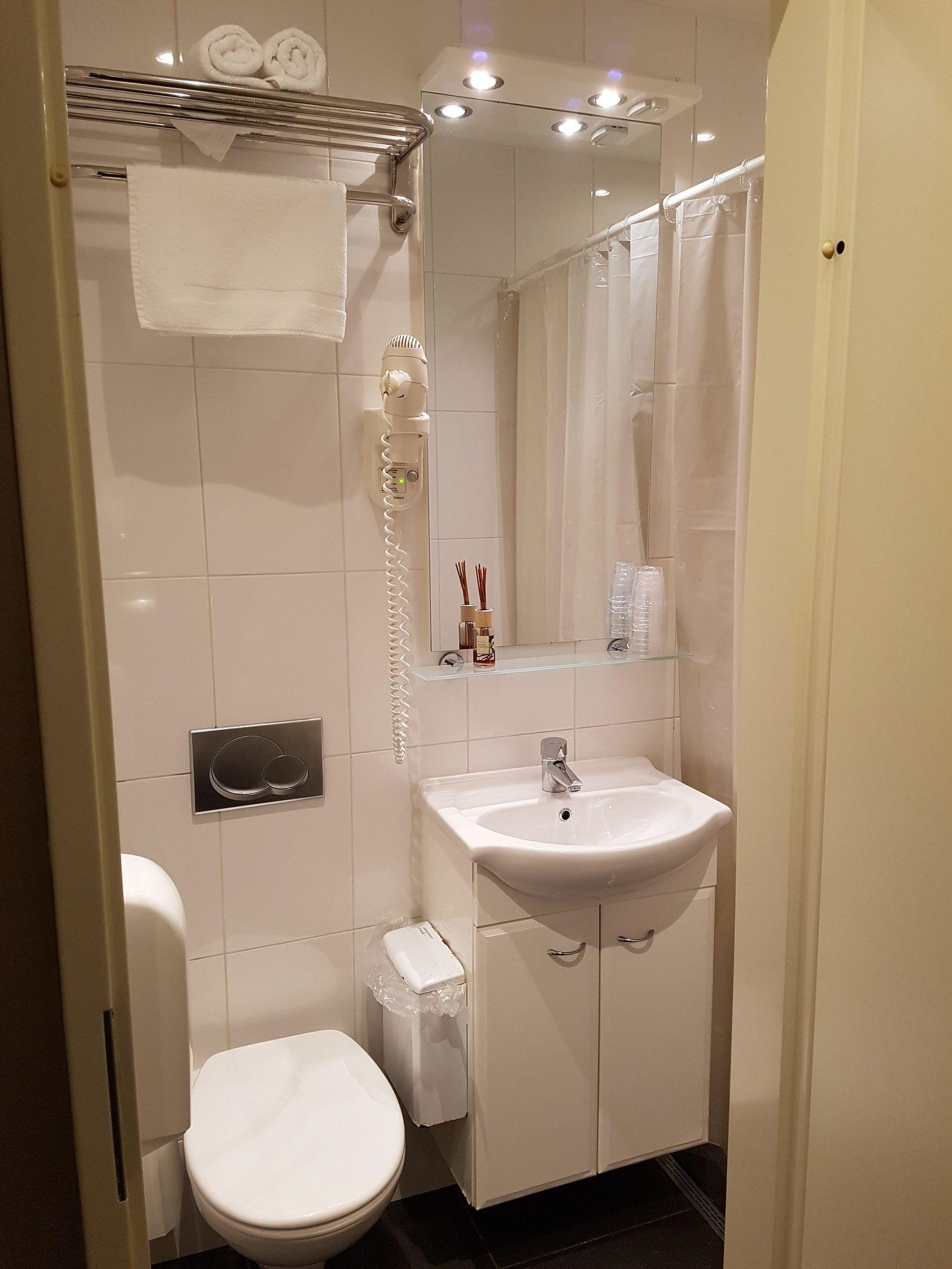 Hotel de Lis — photo 4