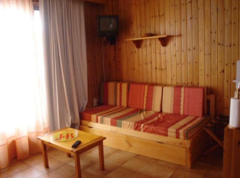 Apartamentos Frontera Blanca — photo 3