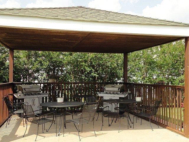 Home-Towne Suites of Bowling Green — photo 5