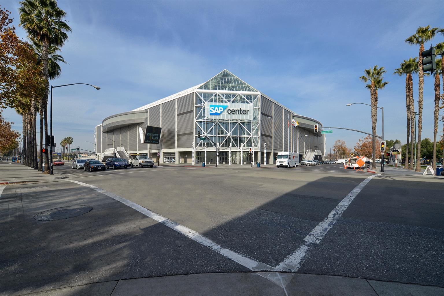 Americas Best Value Inn - San Jose Convention Center — photo 3