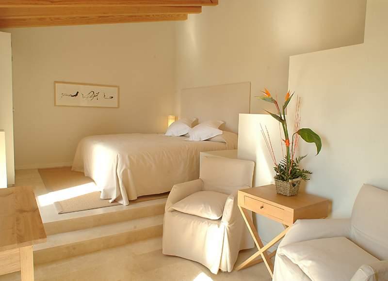 Hotel Can Simoneta — photo 4