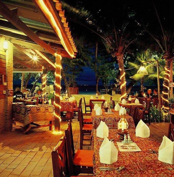 Rabbit Resort — photo 4