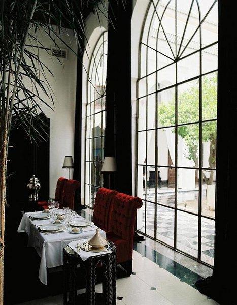 Riad Privilege — photo 3