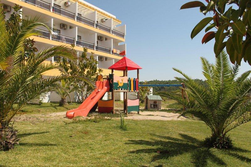 MH Peniche — photo 4