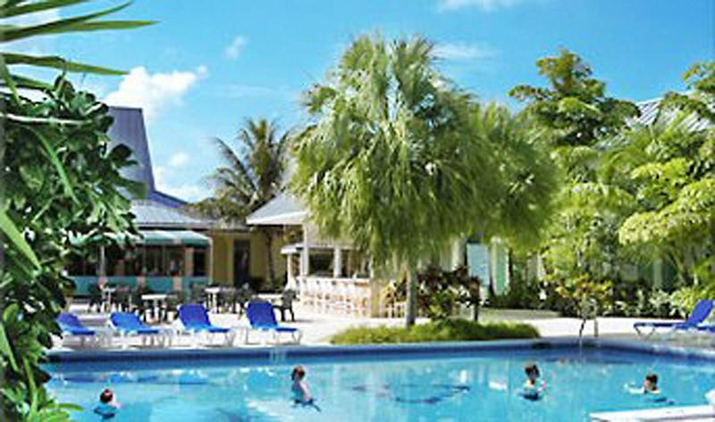 Royal Islander Hotel — photo 4