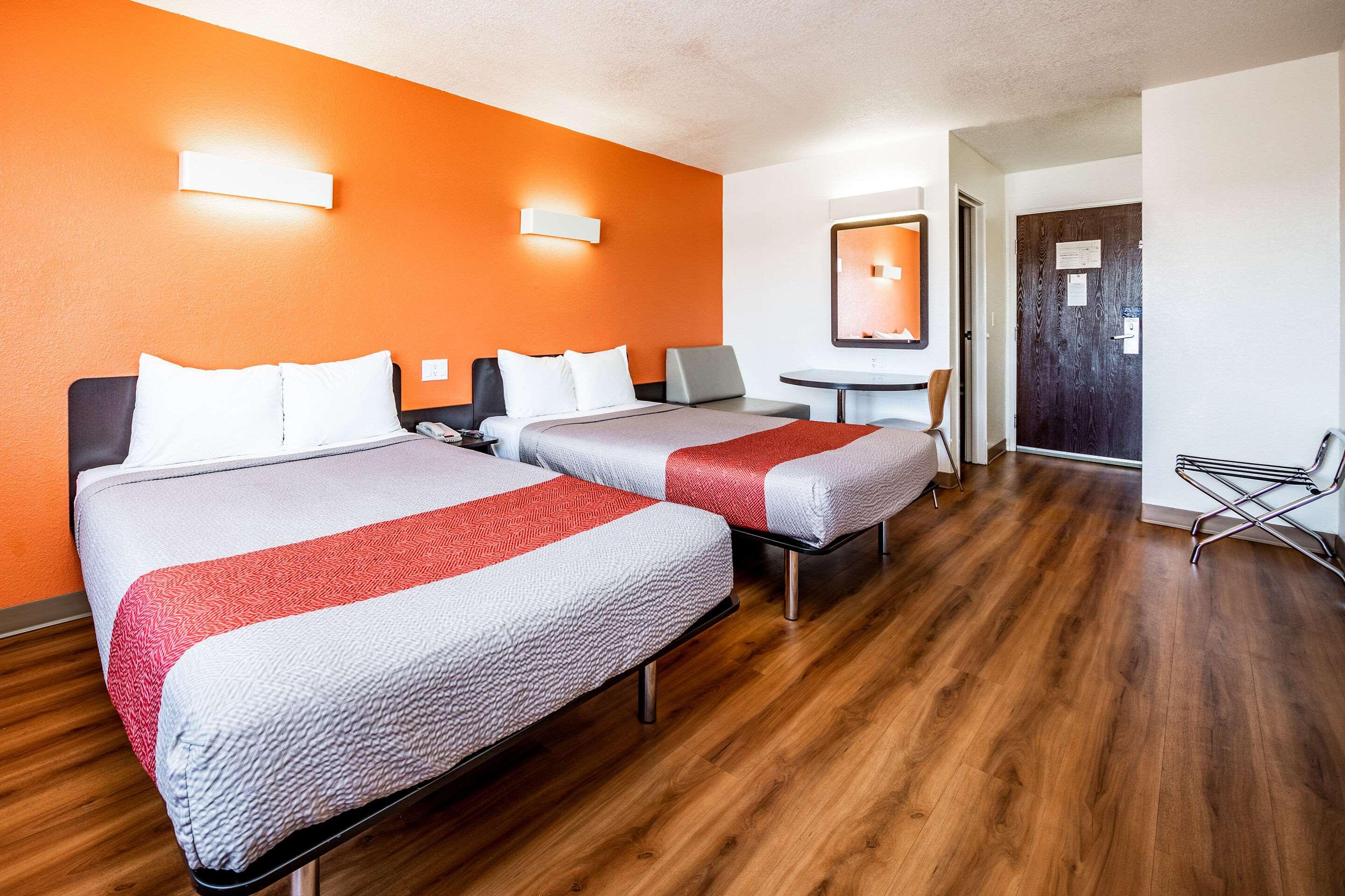 Gateway Hotel - Near Grand Canyon — photo 4