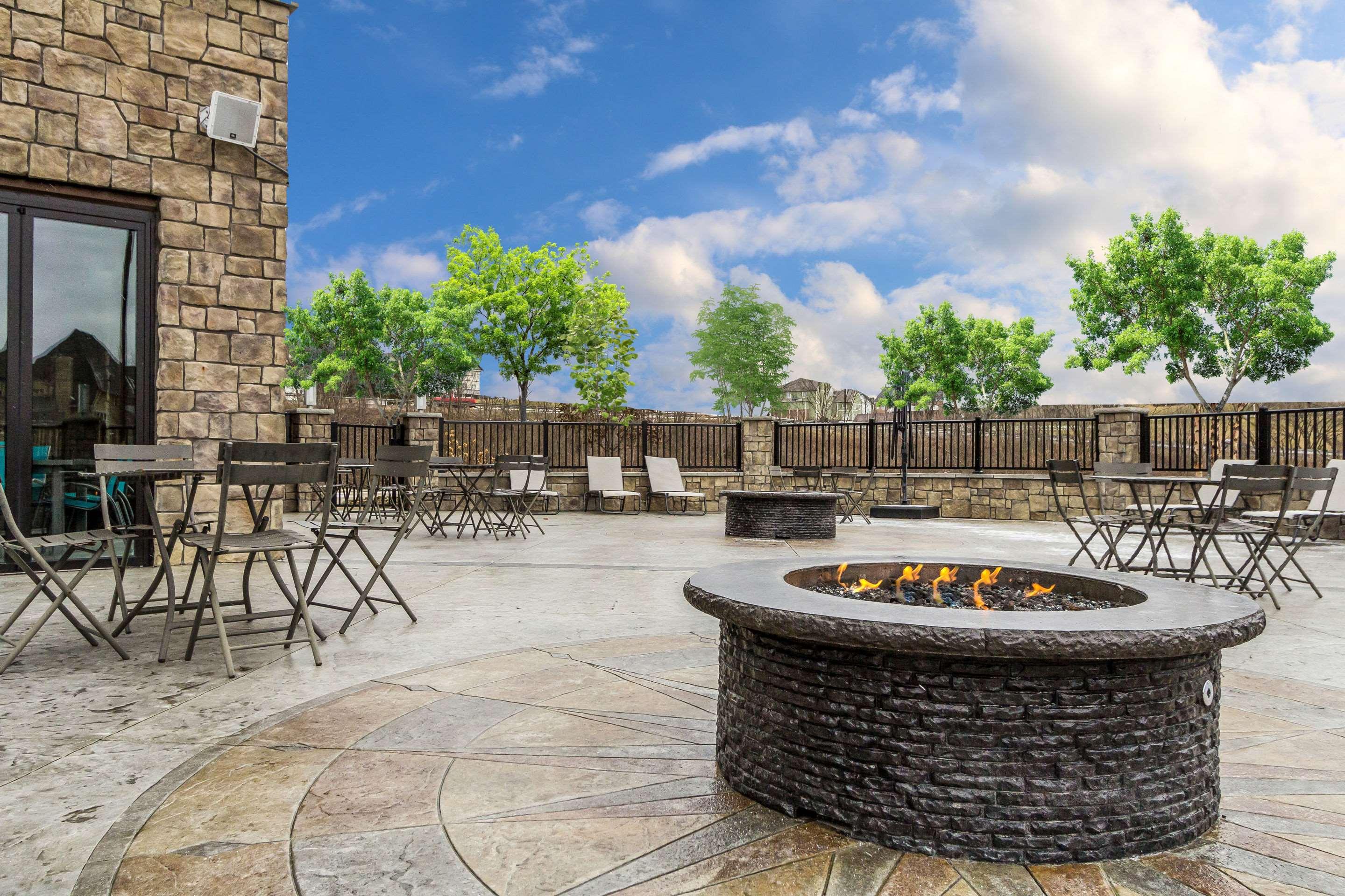 The Wallhouse Hotel — photo 3