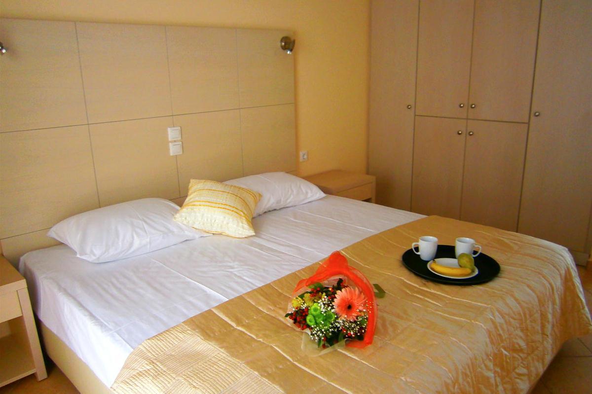 Elena Village — photo 4