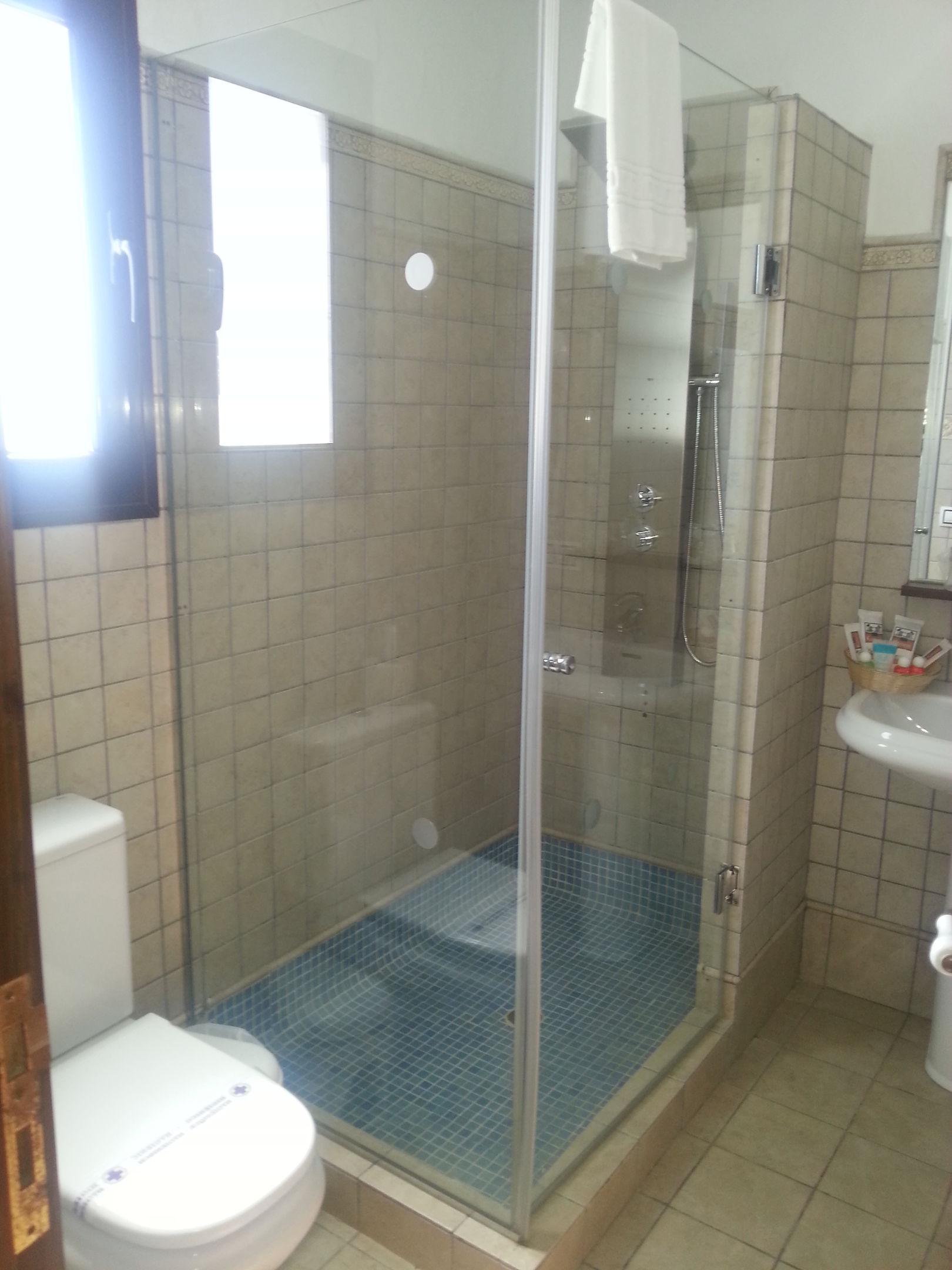 Kamezí Boutique Villas — photo 5