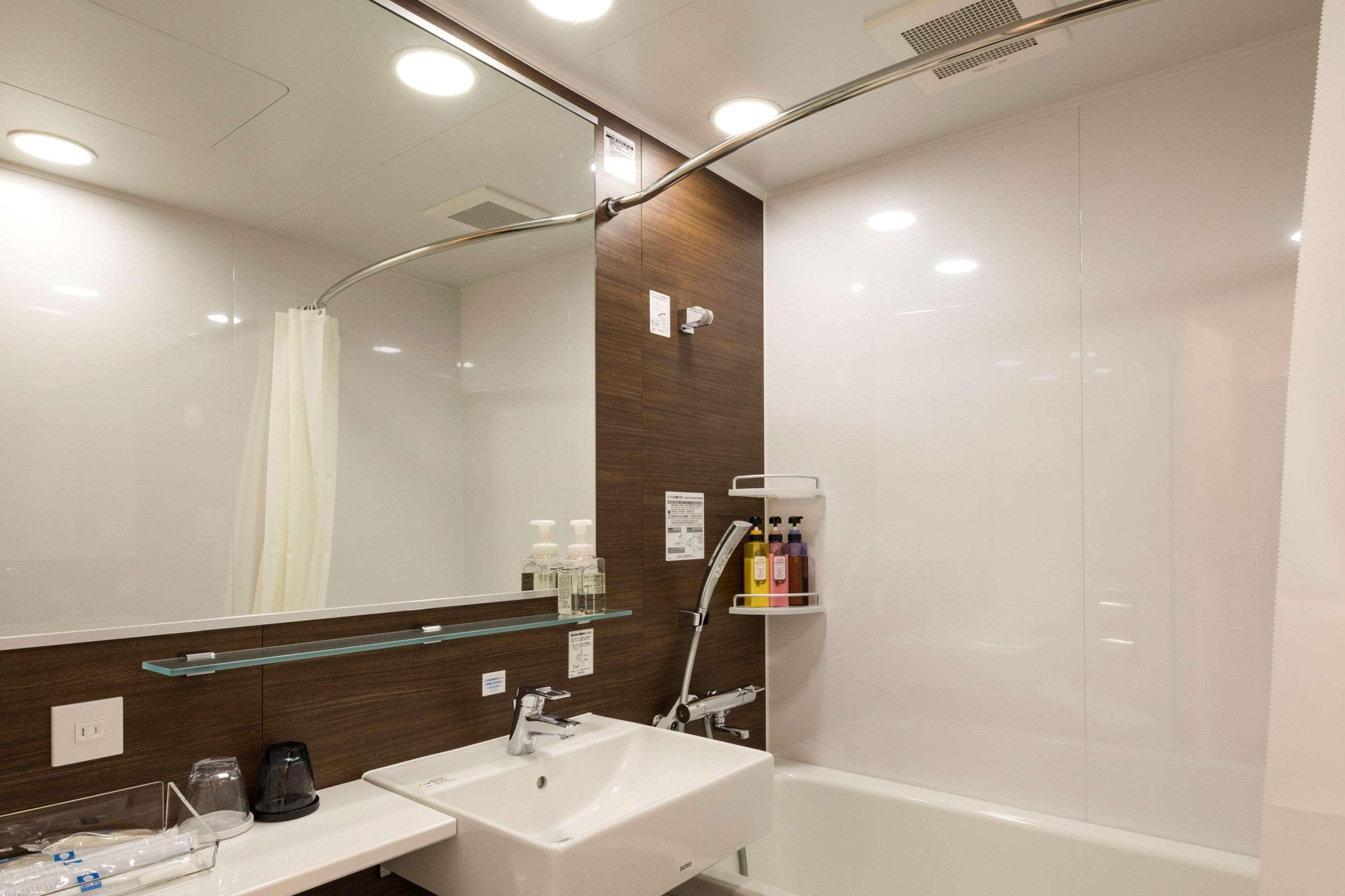 Comfort Hotel Miyazaki — photo 5
