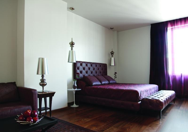 Hotel Banke Opera, Autograph Collection — photo 4
