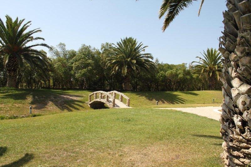 MH Atlântico Golf Hotel — photo 5