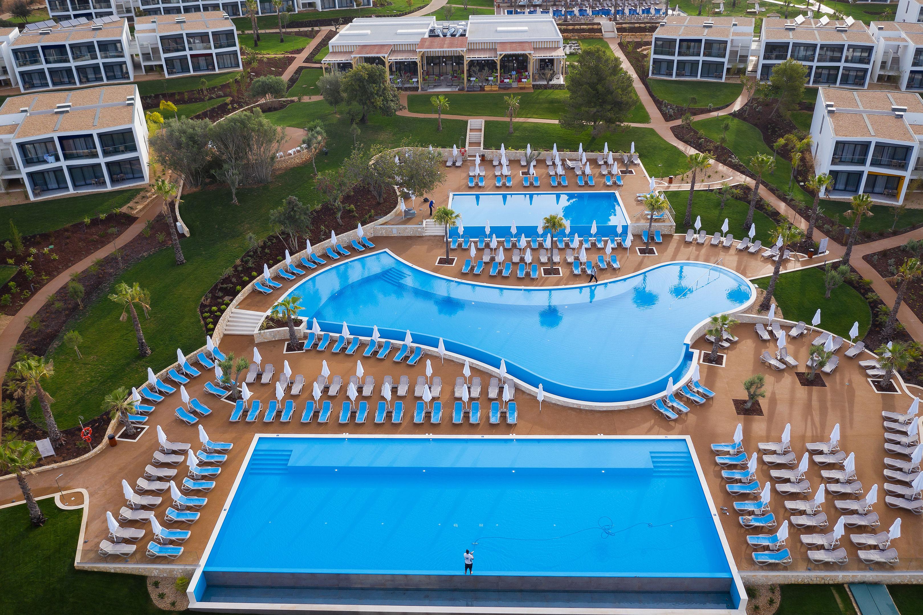 Pestana Blue Alvor — photo 5
