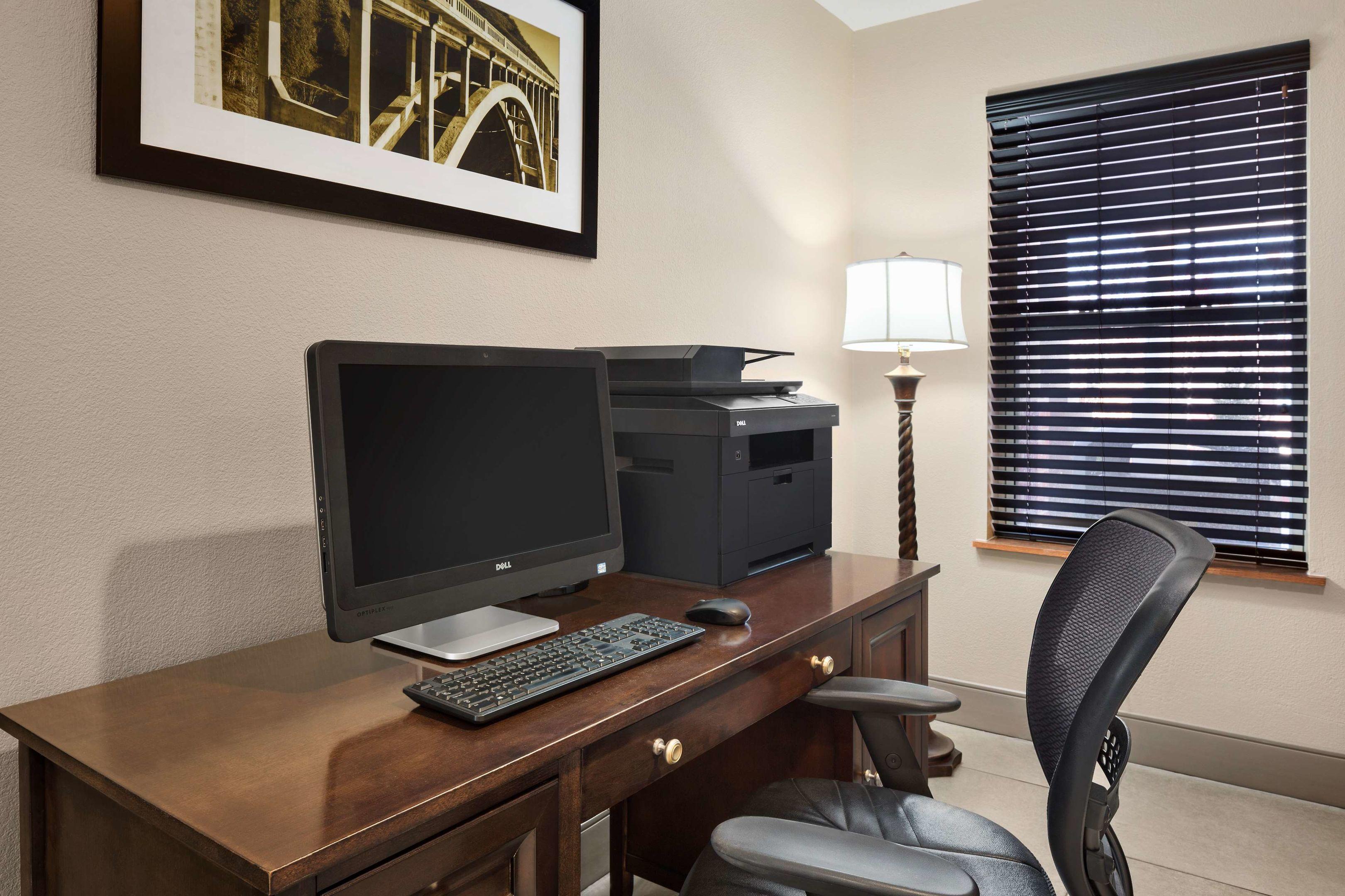 Country Inn & Suites by Radisson, Lexington, KY — photo 4