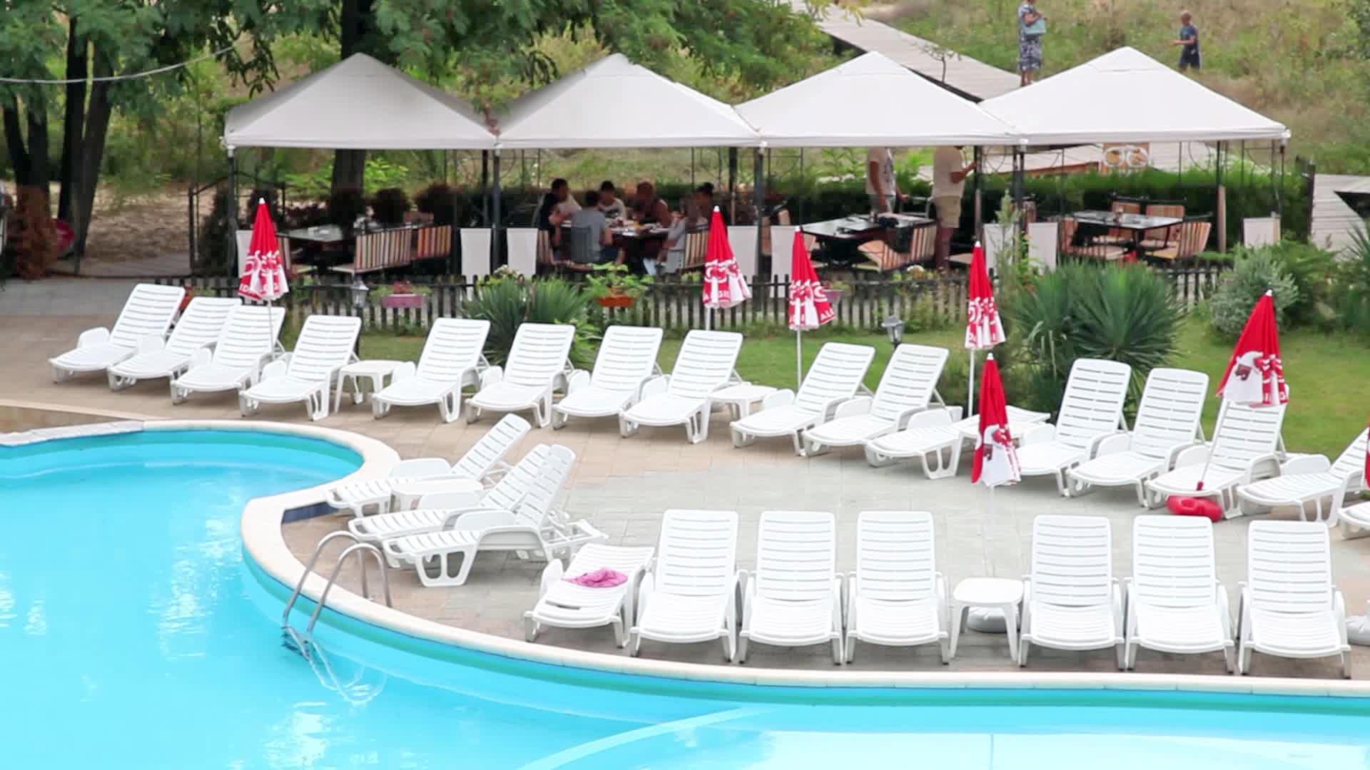 Sirena Hotel — photo 3