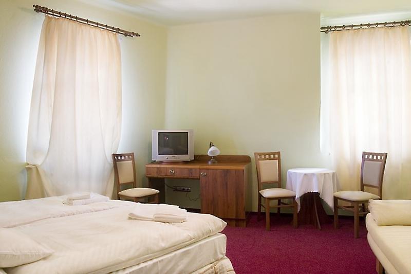 Villa Royal — photo 4