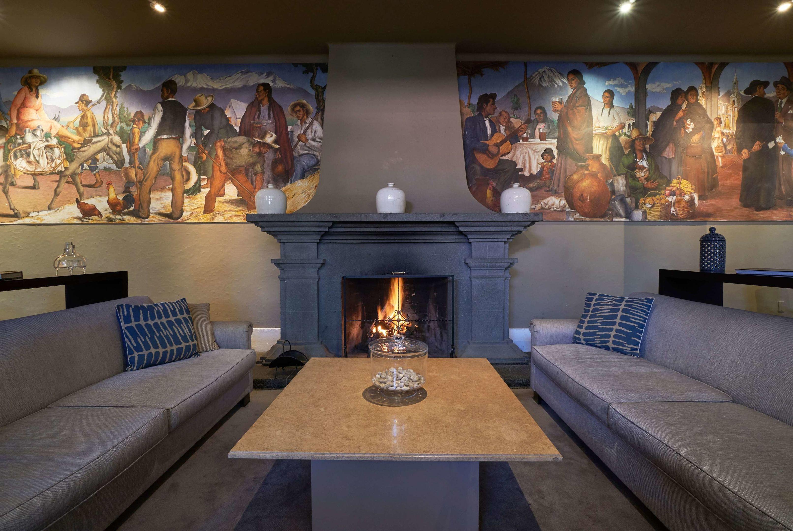 Wyndham Costa del Sol Arequipa — photo 3