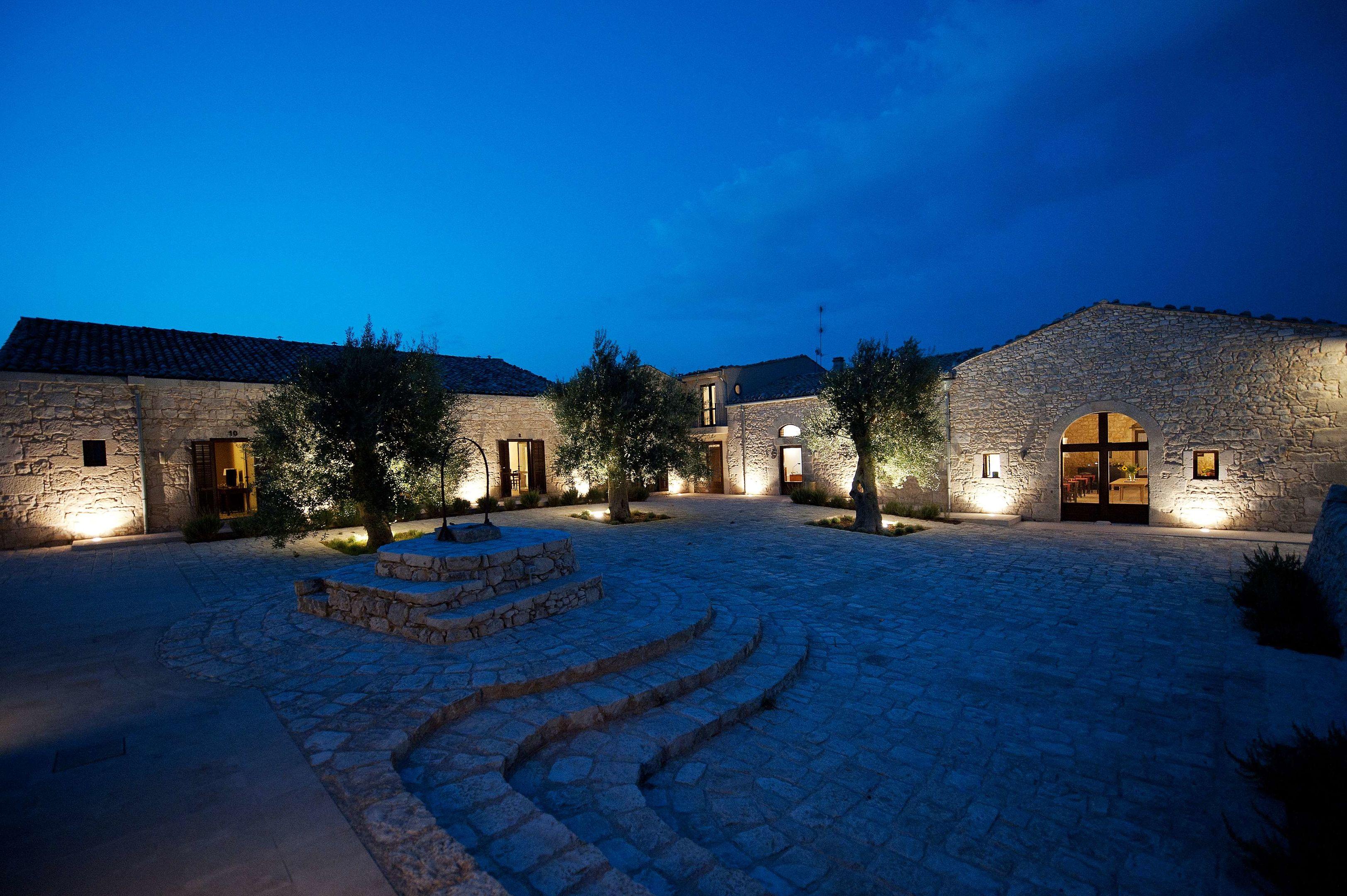La Dimora di Spartivento, Best Western Signature Collection — photo 5