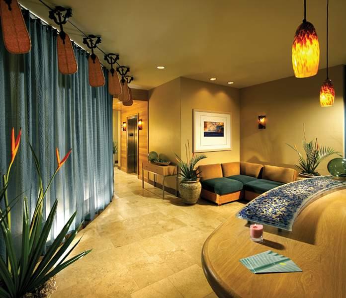 Turtle Bay Resort — photo 5