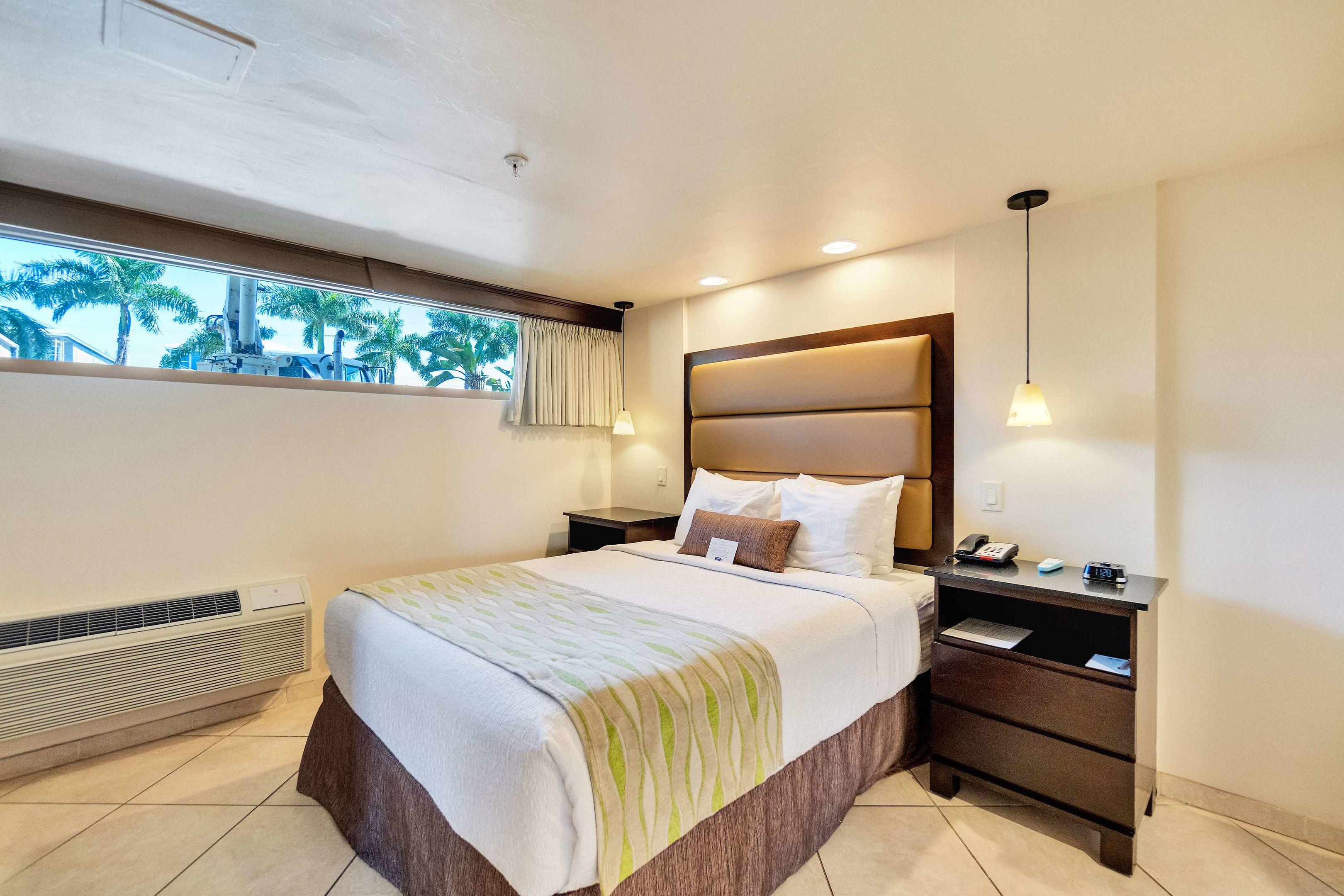 Best Western Plus Beach Resort — photo 5