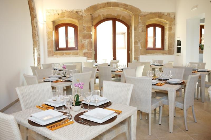 Kalaonda Plemmirio Hotel — photo 5
