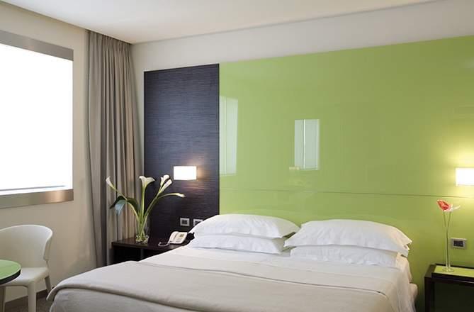 THotel Cagliari — photo 5
