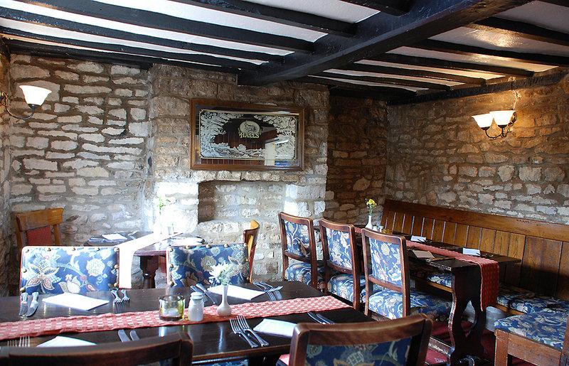 Duke of Marlborough — photo 4