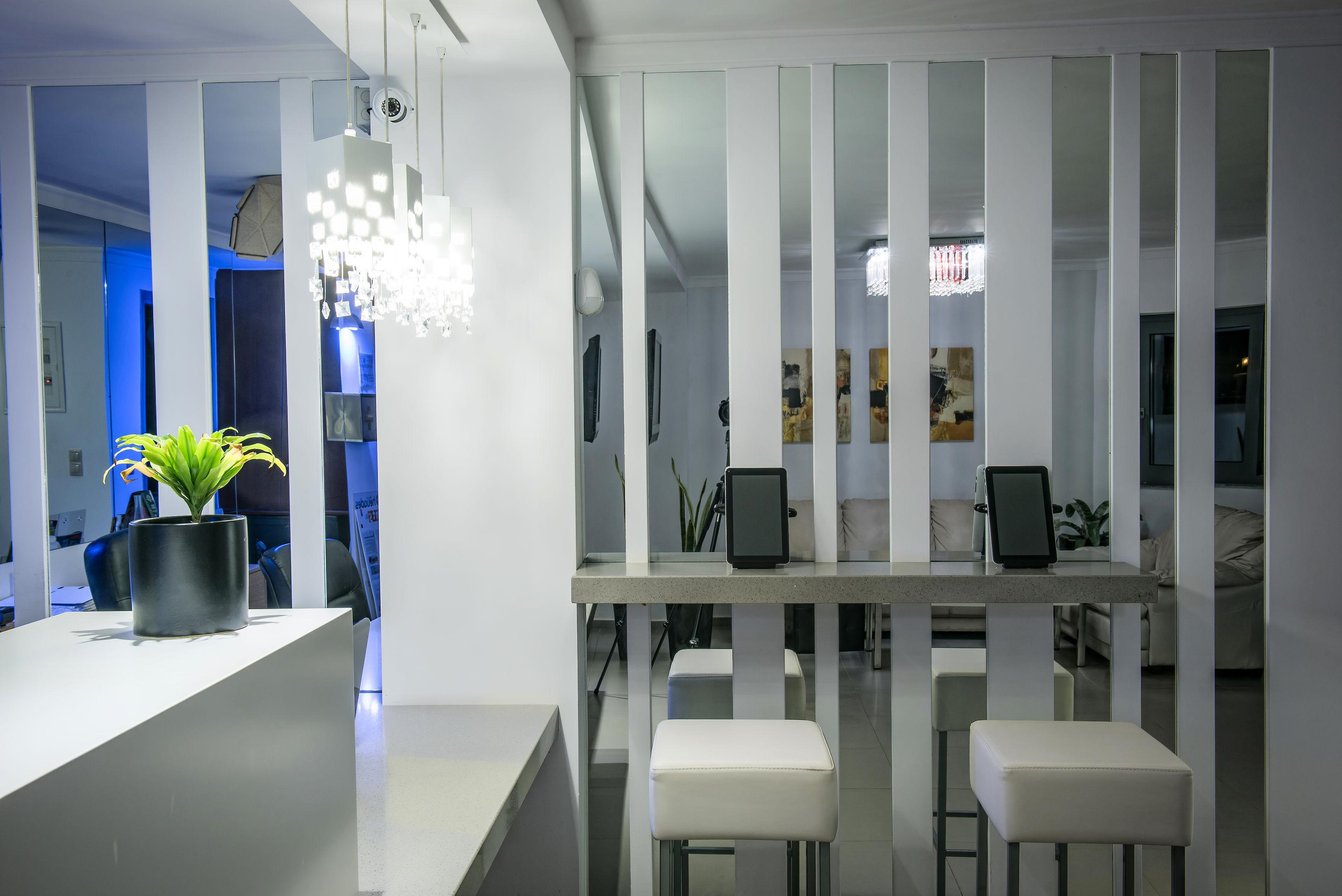 Happy Cretan Suites — photo 4