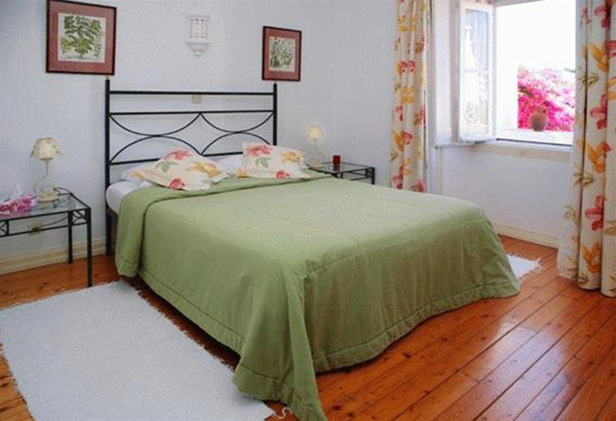 Rio Arade Algarve Manor House — photo 4