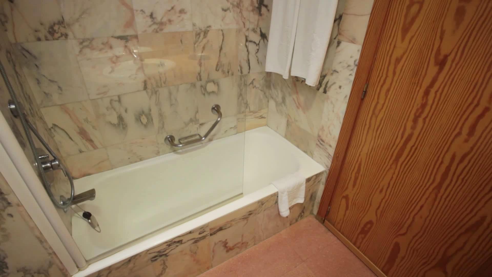 Poseidon Palace — photo 5