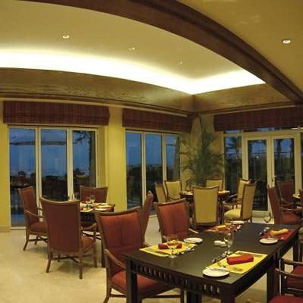 Mövenpick Hotel & Resort Al Bida'a Kuwait — photo 4