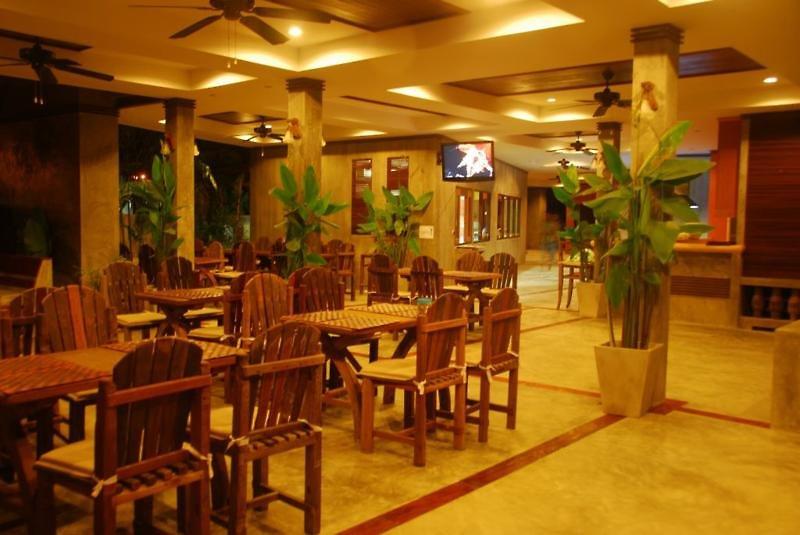 See Through Boutique Resort — photo 4