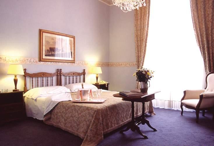 Hotel Villa Carlotta — photo 5
