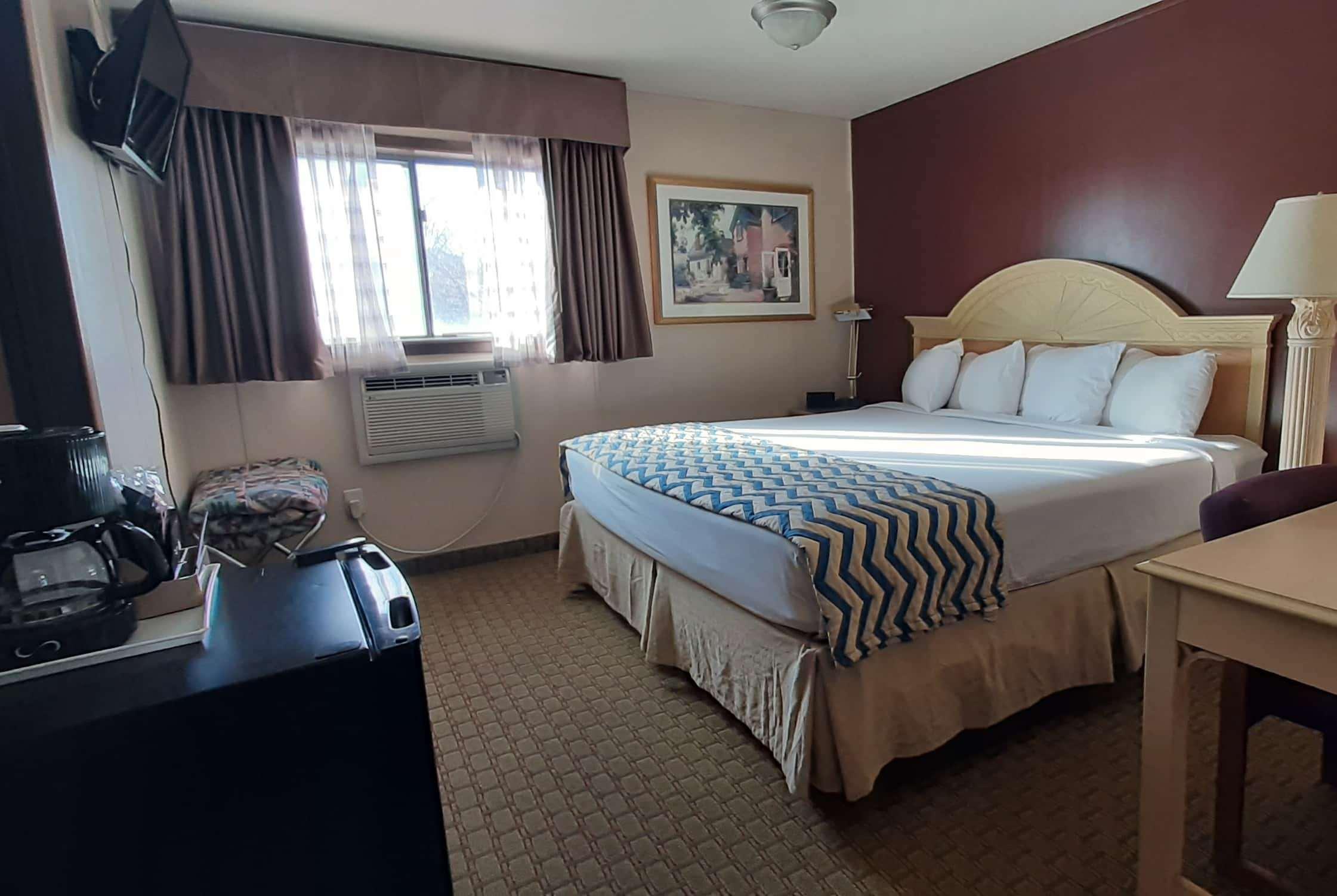 Travelodge Kanab — photo 3
