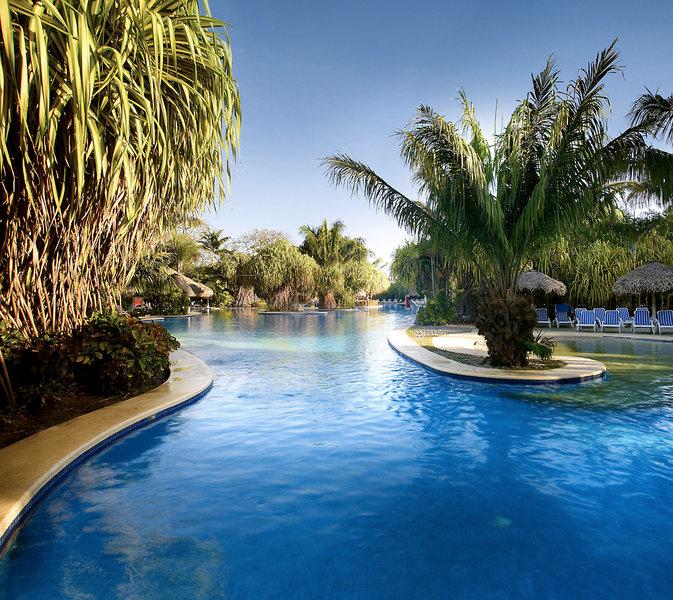The Westin Reserva Conchal — photo 4