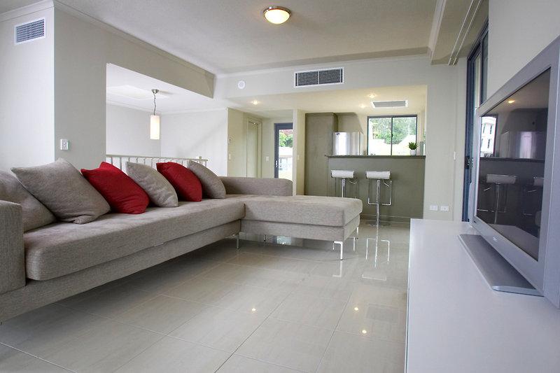 Swell Resort — photo 3