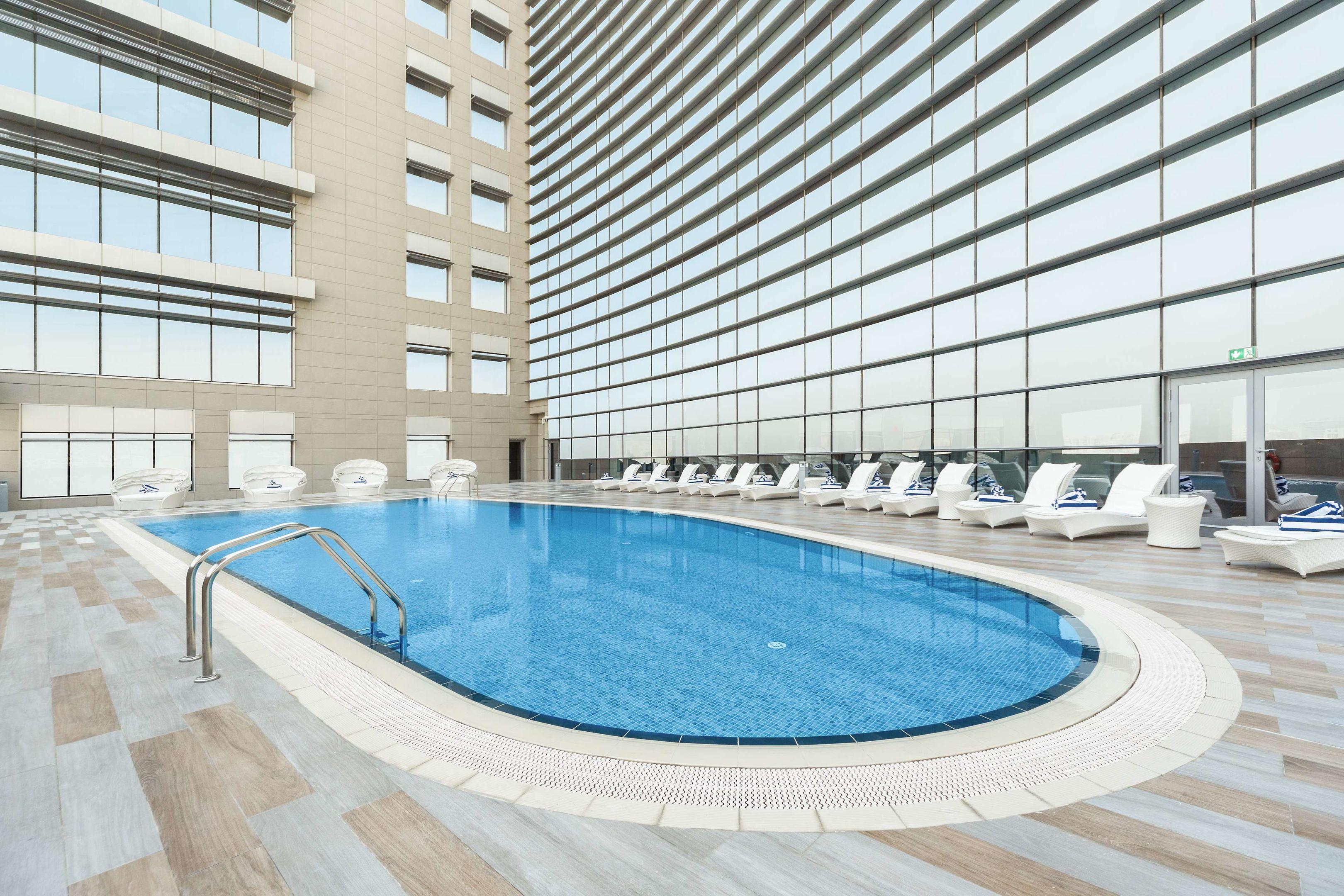 DusitD2 Salwa — photo 3