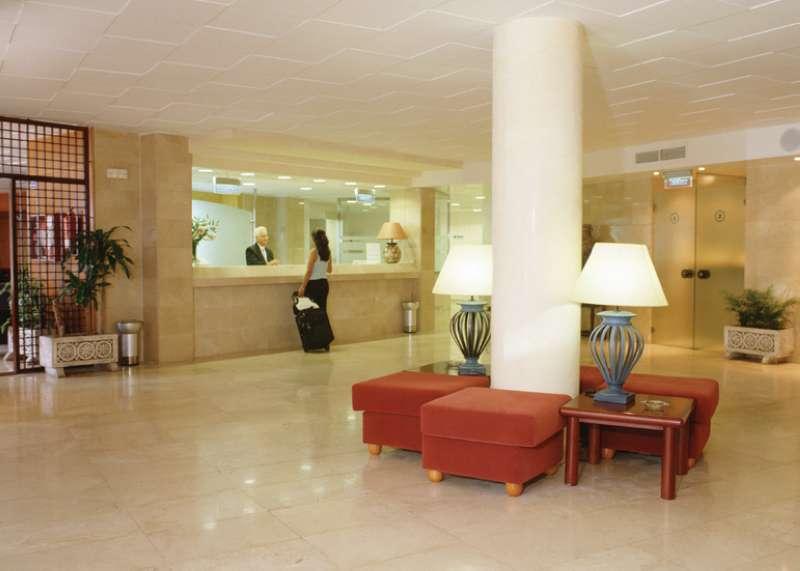 Be Live Experience Costa Palma — photo 4