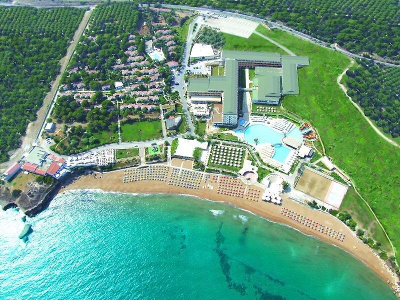 Acapulco Resort Convention SPA Hotel — photo 4