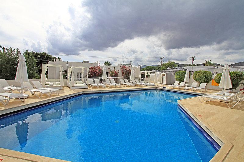 VG Resort & Spa — photo 4