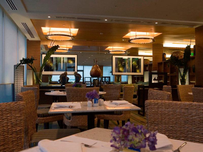 InterContinental Manila — photo 3