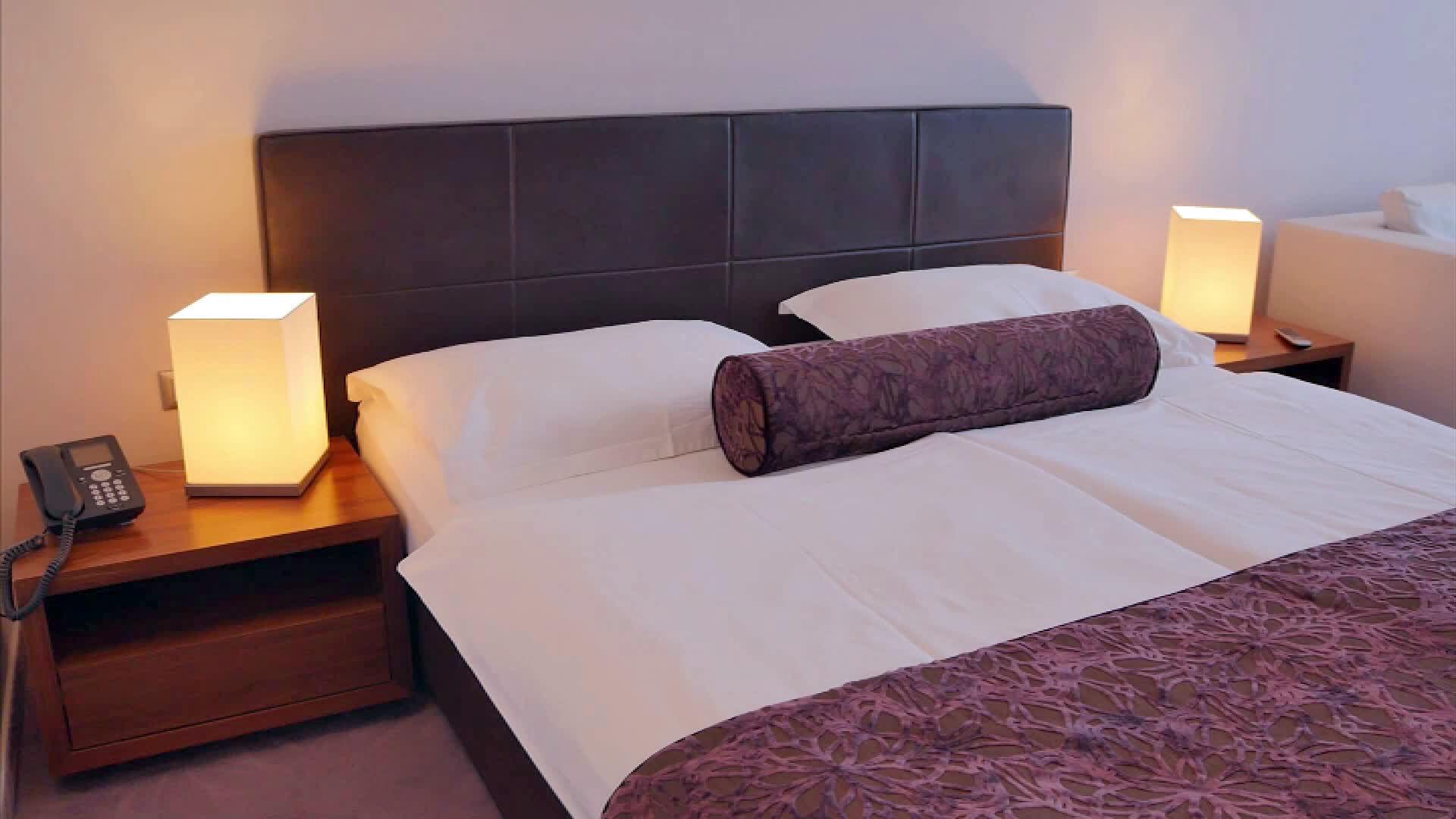 Hotel Lipa — photo 4