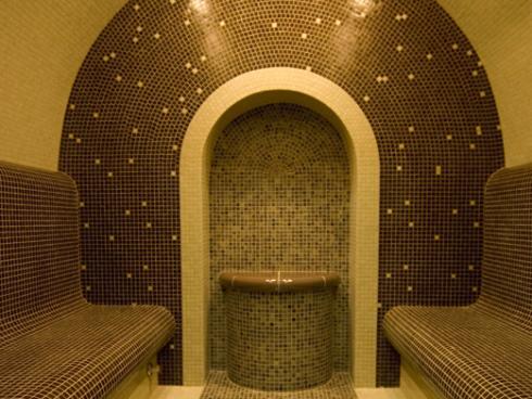 Hotel Allegra — photo 4