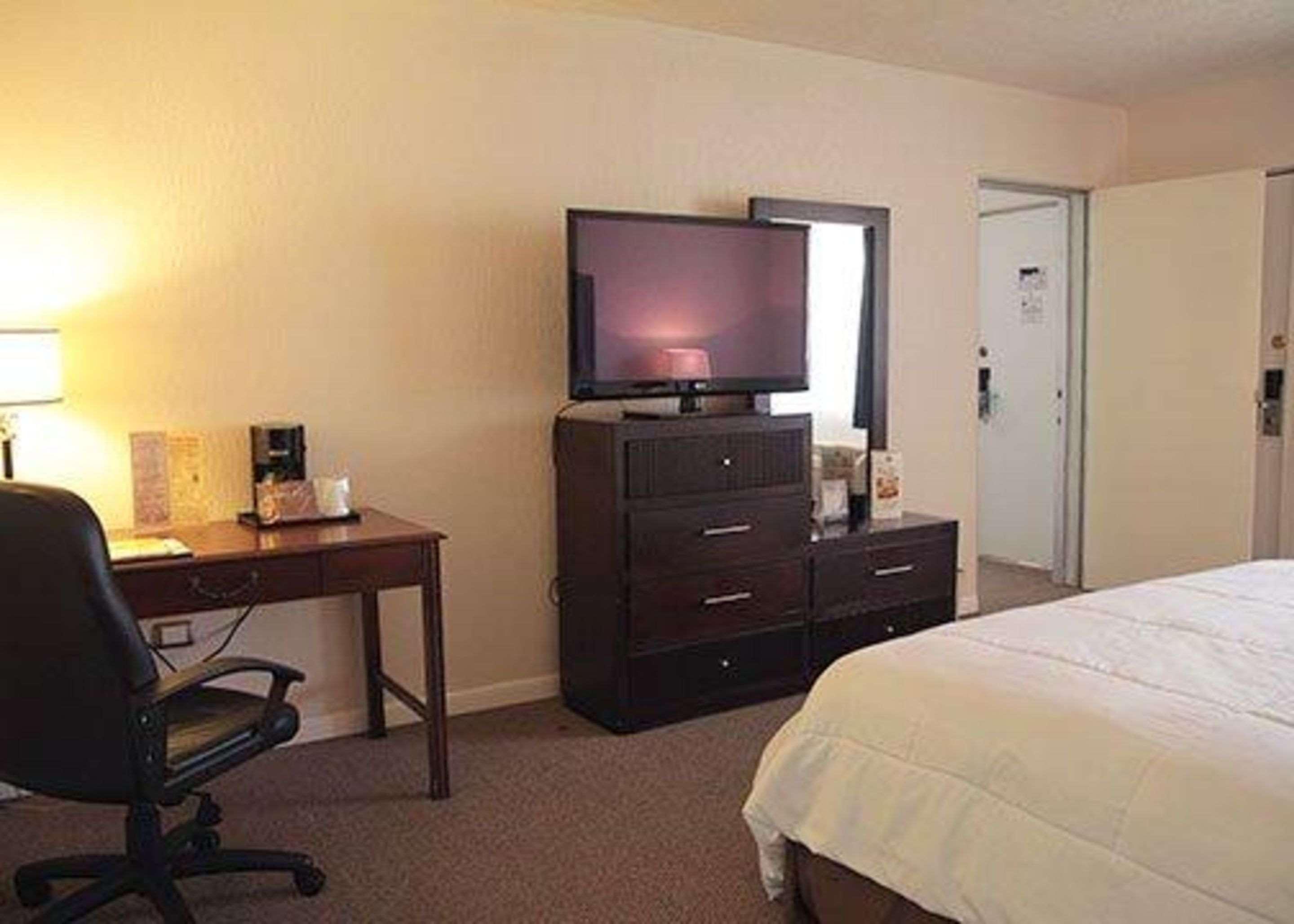 Quality Inn Piedras Negras — photo 5
