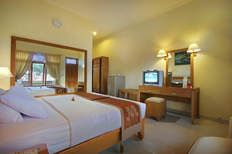 Febri's Hotel Bali — photo 3