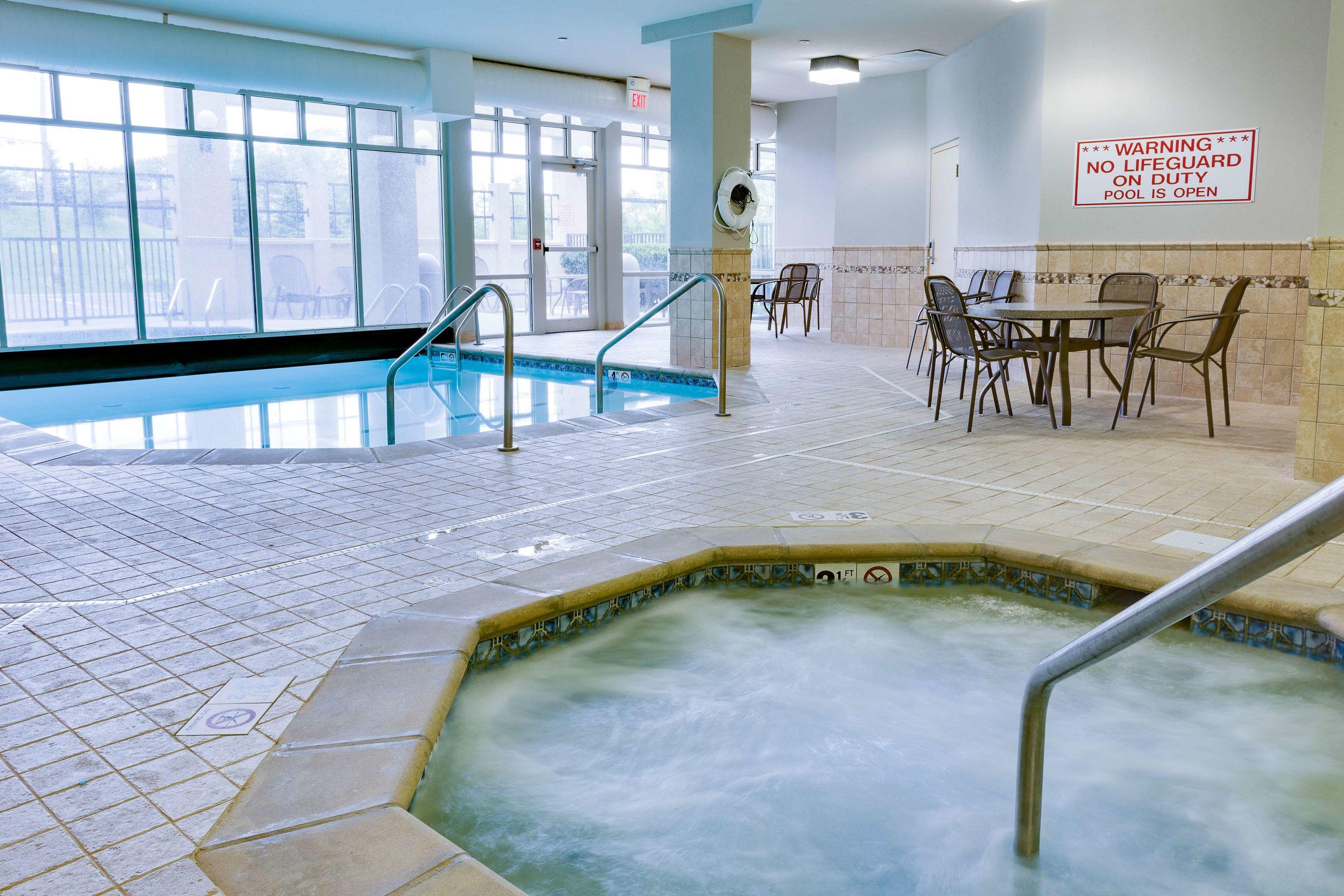 Drury Inn & Suites Middletown Franklin — photo 3